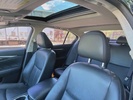 Фото 11