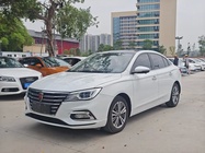 Roewe i5 2019