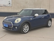MINI Other 2015