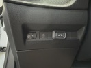 Фото 10