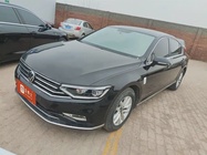 Volkswagen Magotan 2022