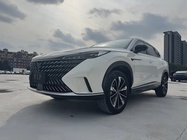 Roewe RX5 2022