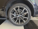Фото 8