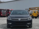 Фото 1