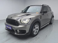 MINI Countryman 2020