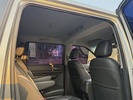 Фото 20