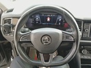 Фото 10