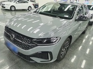 Volkswagen Lavida 2024