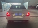 Фото 5