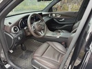 Фото 5