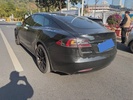 Фото 12