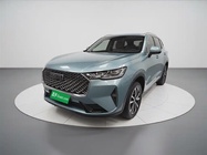 Haval H6 2022