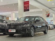 Volkswagen Lavida 2024