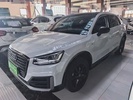 Фото 1