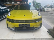 Lynk & Co 03 2021