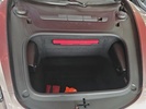 Фото 19