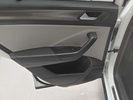 Фото 11