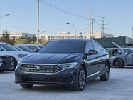 Volkswagen Sagitar 2022