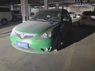 Changan Yuexiang 2010