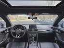 Фото 17