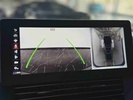 Фото 8