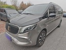 Фото 0