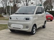 Wuling Mini 2025