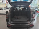 Фото 1