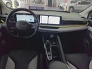 Фото 9