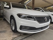Volkswagen Lavida 2020