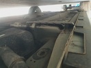 Фото 19
