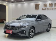 Volkswagen Lavida 2022