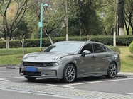 Lynk & Co 03 2022