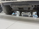 Фото 10