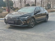 Toyota Avalon 2023