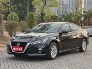 Nissan Teana 2022