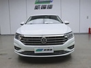 Фото 1