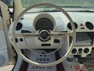Фото 9