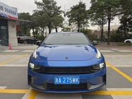 Lynk & Co 03 2019