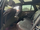 Фото 12