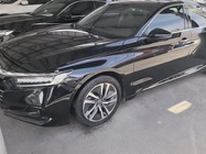 Honda Accord 2023