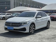 Volkswagen Sagitar 2023