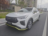 Haval Chitu 2022
