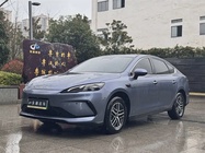 BYD Seal 05 2025