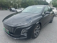 Hongqi E-QM5 2024