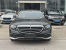 Фото 1