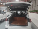 Фото 18
