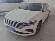 Volkswagen Lavida 2023