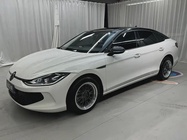 Volkswagen Lamando 2022