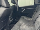 Фото 10